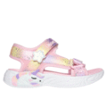 Skechers Unicorn Dreams Sandal - Majestic Bliss Mädchen Sandalen