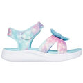 Skechers Jumpsters - Butterfly Brites