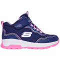 Skechers Storm Blazer Mädchen Stiefel