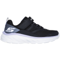 Skechers Boundless Mädchen Trainingsschuhe