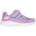 Skechers Boundless Mädchen Trainingsschuhe