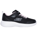 Skechers Selectors - Reset Achieved Kinder Freizeitschuhe