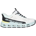 Skechers Glide-Step + - Vista Lane