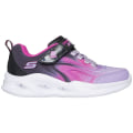 Skechers Sola Glow - Color Breeze Kinder Freizeitschuhe