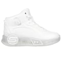 Skechers S Lights: Remix Kinder Freizeitschuhe
