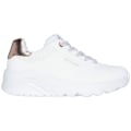Skechers Uno Lite Mädchen Freizeitschuhe