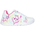 Skechers Uno Lite - My Drip Kinder Freizeitschuhe