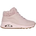 Skechers Uno Gen1 - Darling Daze Mädchen Stiefel