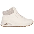 Skechers Uno Gen1 - Darling Daze Mädchen Stiefel