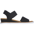 Skechers Bobs Desert Kiss Damen Sandalen