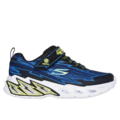 Skechers Light Storm 2.0 - Bolt-Brights Jungen Freizeitschuhe