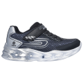 Skechers Vortex 2.0 - Quantroid Jungen Freizeitschuhe