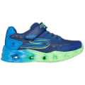 Skechers Vortex 2.0 - Quantroid Jungen Freizeitschuhe