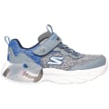 Skechers Creature-Lights Jungen Freizeitschuhe