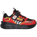 Skechers Skech Tracks Jungen Freizeitschuhe