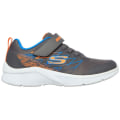 Skechers Microspec - Texlor Kinder Freizeitschuhe