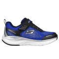 Skechers Ultra Groove - Aquasonik Kinder Freizeitschuhe