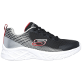 Skechers Microspec II - Vovrix Kinder Freizeitschuhe