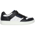 Skechers Quick Street Kinder Freizeitschuhe