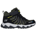 Skechers Rugged Ranger - Storm Trail Jungen Stiefel