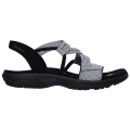 Skechers Reggae Slim - Skech Appeal Damen Sandalen