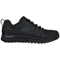 Skechers Escape Plan Trekking-Halbschuhe