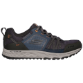 Skechers Escape Plan Trekking-Halbschuhe