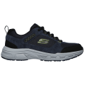 Skechers Relaxed Fit: Oak Canyon Freizeitschuhe