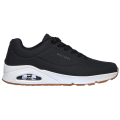 Skechers Uno - Stand On Air Freizeitschuhe