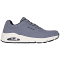 Skechers Uno - Stand On Air Freizeitschuhe