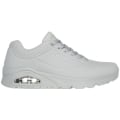 Skechers Uno - Stand On Air Freizeitschuhe