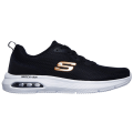 Skechers Skech-Air Dyna-Air Freizeitschuhe