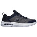 Skechers Dyna-Air - Pelland Freizeitschuhe