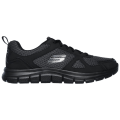 Skechers Track - Bucolo Freizeitschuhe