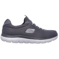 Skechers Summits Freizeitschuhe