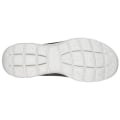Skechers Summits - Forton Herren Freizeitschuhe