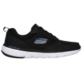 Skechers Flex Advantage 3.0 Herren Freizeitschuhe