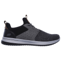 Skechers Delson - Camben Freizeitschuhe