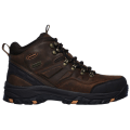 Skechers Relment - Traven Stiefel