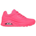 Skechers Uno - Night SHades Damen Freizeitschuhe
