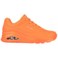 Skechers Uno - Night SHades Damen Freizeitschuhe