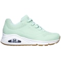 Skechers Uno - Stand on Air Damen Freizeitschuhe