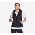 Skechers Performance Elite Damen Jacke