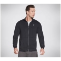 Skechers The Hoodless Hoodie Go Walk Everywhere Jacke
