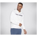 Skechers Skech-Sweats Motion Herren Fleecejacke