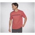 Skechers Motion Herren T-Shirt
