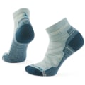 Smartwool Hike Light Cushion Damen Socken