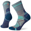 Smartwool Hike Light Cushion Mid Crew Damen Socken