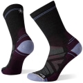 Smartwool Hike Light Cushion Crew Damen Socken