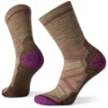 Smartwool Hike Light Cushion Crew Damen Socken